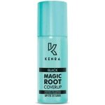 Kenra Magic Retouch Temporary Root Touch Up Hair Colour Spray Black 75ml