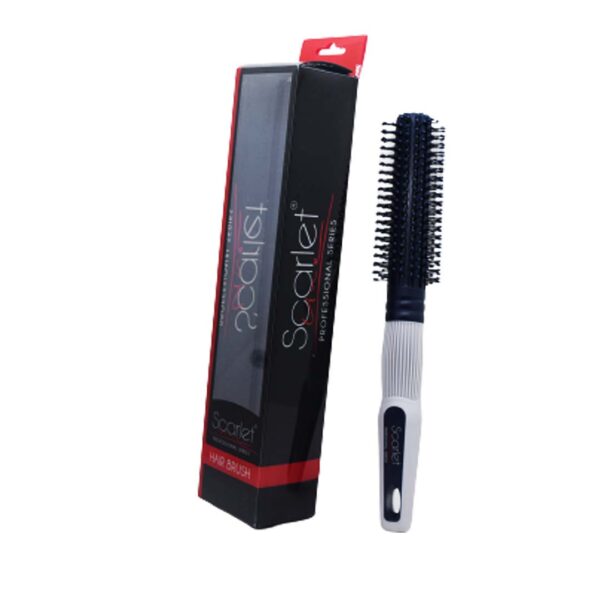 Scarlet Hair Brush SBX061