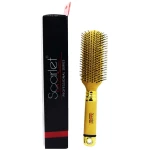 Scarlet Hair Brush SBX060