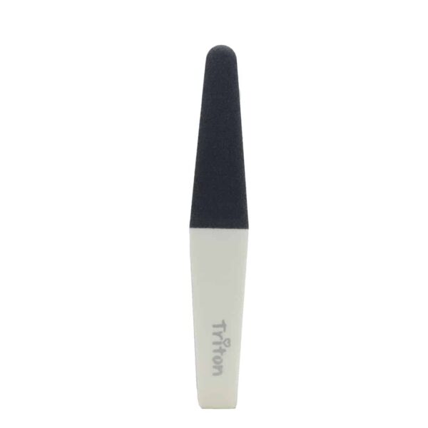 Triton Nail Buffer (150)
