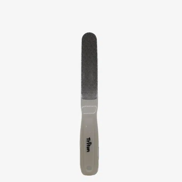 Triton Nail Filer Curved TLS014
