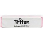 Triton Nail Care Buffer (120)