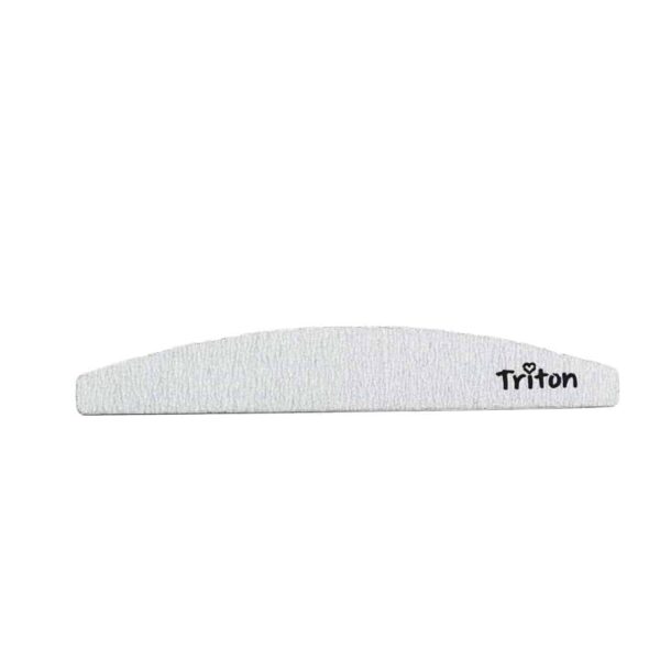 Hairline Nail File HNC059