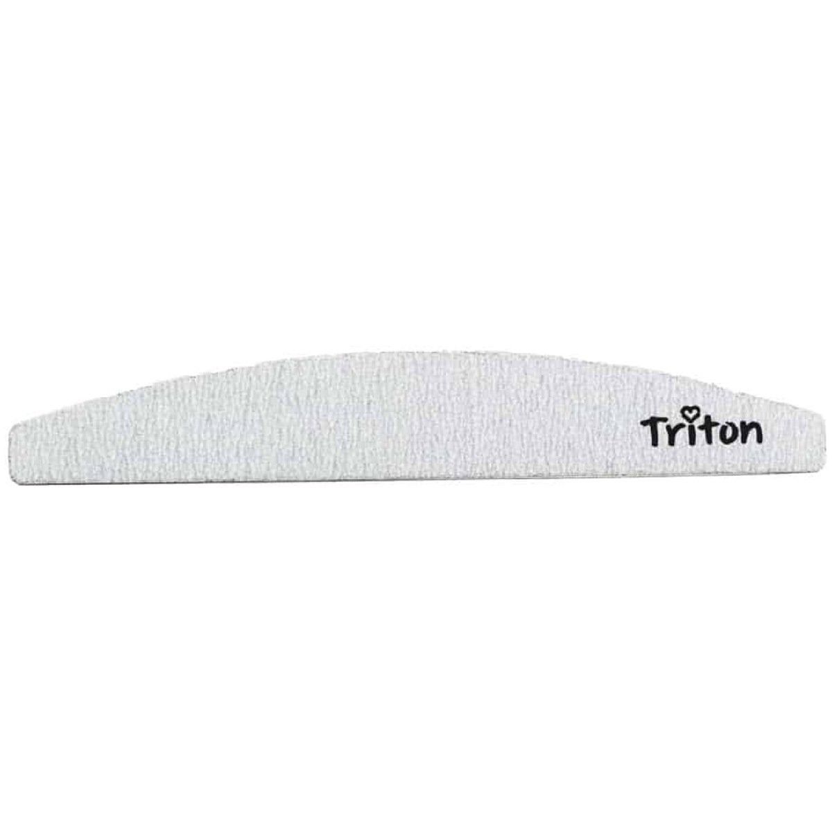 Triton Buffer TNB017