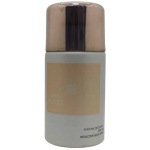 Reyane Tradition Paris White Pearl Deodorant Perfume For Women 250ml