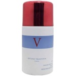 Reyane Tradition Paris V Deodorant For Men 250ml 