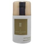Reyane Tradition Paris II Deodorant Perfume For Women 250ml
