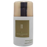 Reyane Tradition Paris II Deodorant Perfume For Women 250ml