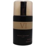 Reyane Tradition Paris VI Deodorant Perfume For Men 250ml