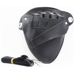 Hairline Brush Holder Kit HNL303