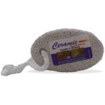 Ceramic Pumice Stone 45