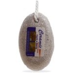 Ceramic Pumice Stone Oval