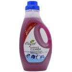 Oxy99 Surface Cleaner 1Ltr