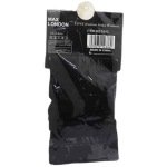 Max London Women's Socks
