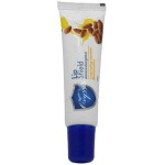 Oxy99 Lip Shield 10Gm