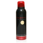 Rasasi Numero Uno Deodorant For Men 200ml