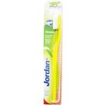 Jordan Clean Teeth & Gums Classic Medium