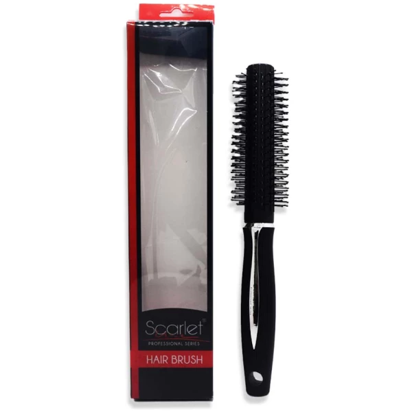 Scarlet Hair Brush SBX047