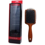 Scarlet Hair Brush SBX053