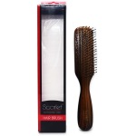 Scarlet Hair Brush SBX008