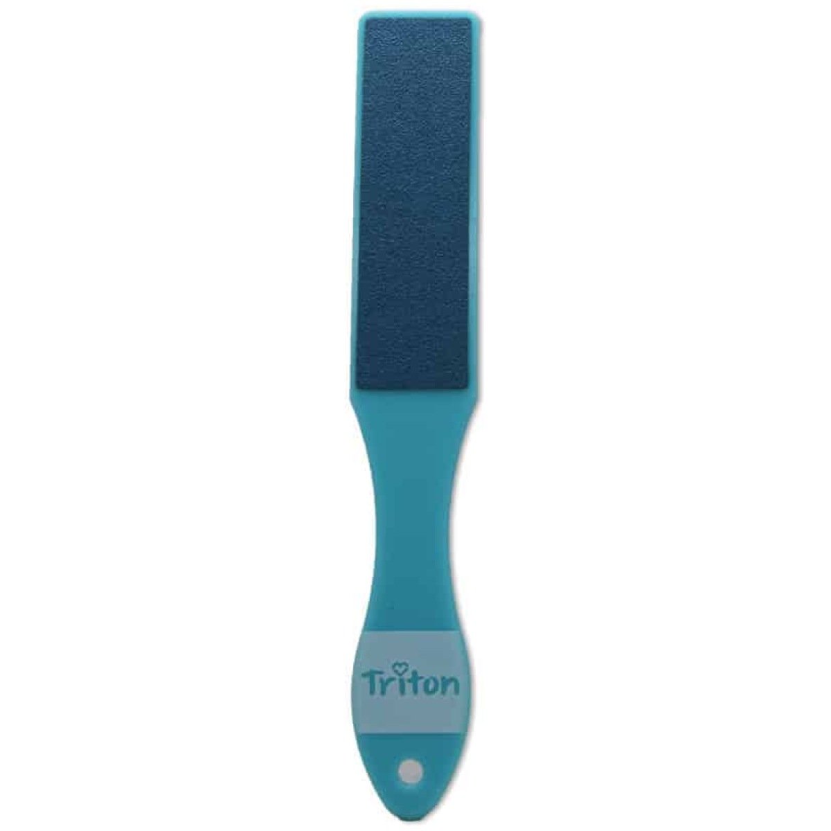 Triton Foot Scrubber Pumice (150)