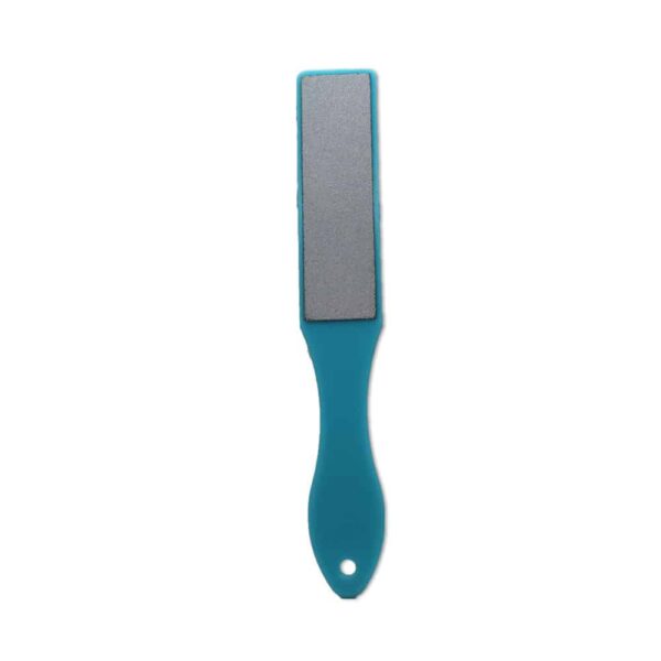 Triton Foot Scrubber Pumice (150) - Image 2