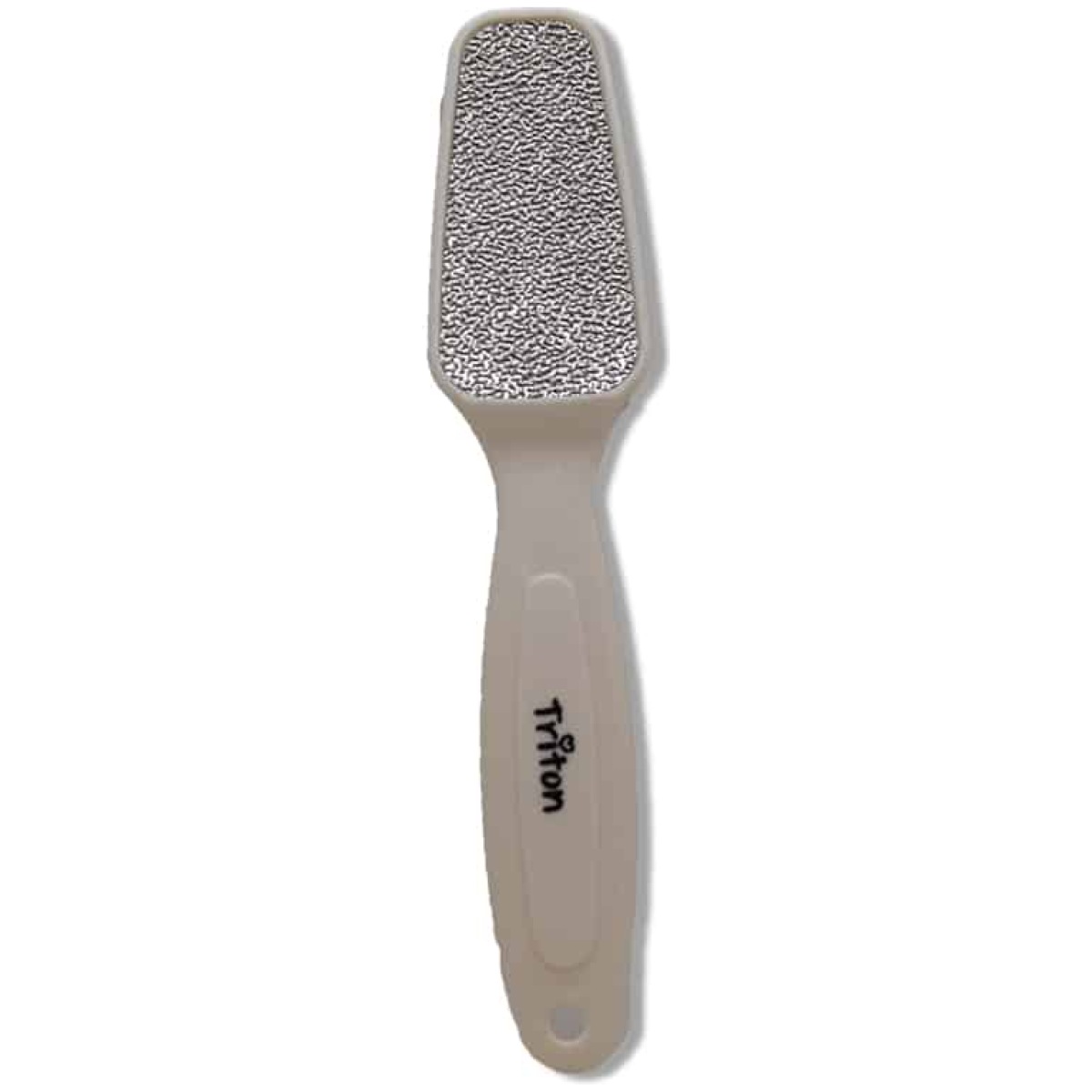 Triton Nickel Foot File TLS012 - Image 1
