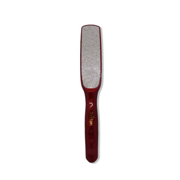 Triton Foot Scrubber Pumice (1050)