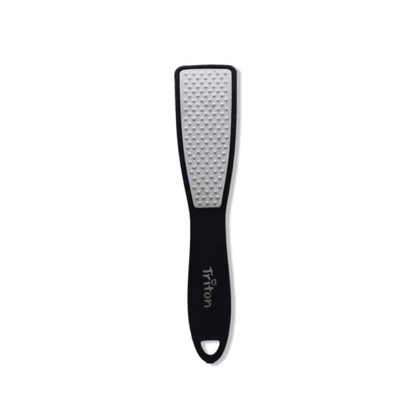 Triton Foot Scrubber Pumice (400)