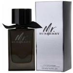 Burberry Mr Burberry EDP Perfume For Men 150ml