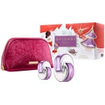 Bvlgari Amethyste Omnia (Gift Set)