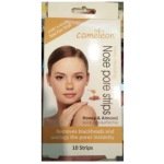 Cameleon Nose Strips in Honey And Almond 10 Strips