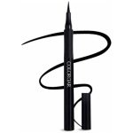 Colorbar Ultimate Eye Liner Black 001