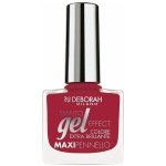 Deborah Milano Gel Effect Enamel 54 Amaranth