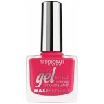 Deborah Milano Gel Effect Enamel 93 Manga Coral