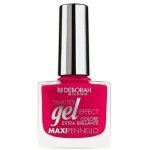 Deborah Milano Gel Effect Enamel 94 Cherry Tree