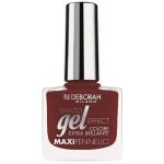 Deborah Milano Gel Effect Enamel 111 Pomegranate Juice