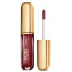 Faces Canada Comfy Matte Lip Color 02 End Of Story