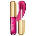 Faces Canada Comfy Matte Lip Color 06 Hope This Helps