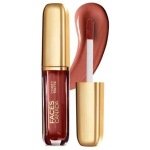 Faces Canada Comfy Matte Lip Color 08 For The Win