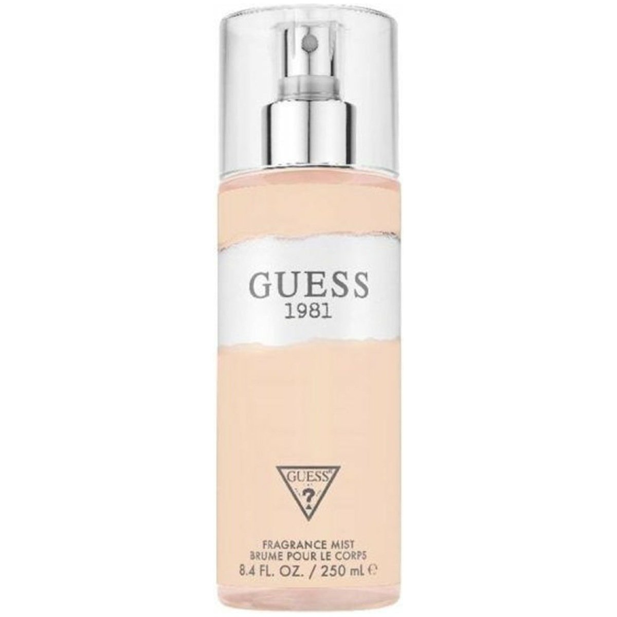 Guess 1981 Body Mist 250 ml