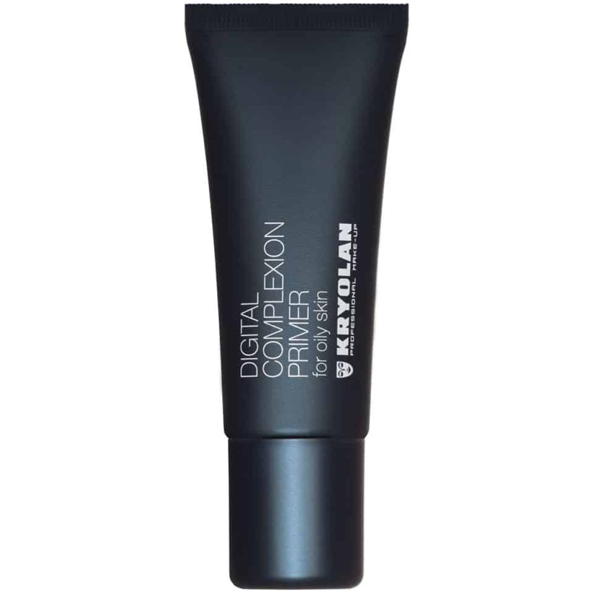 Kryolan Digital Complexion Primer For Oily Skin 20ml