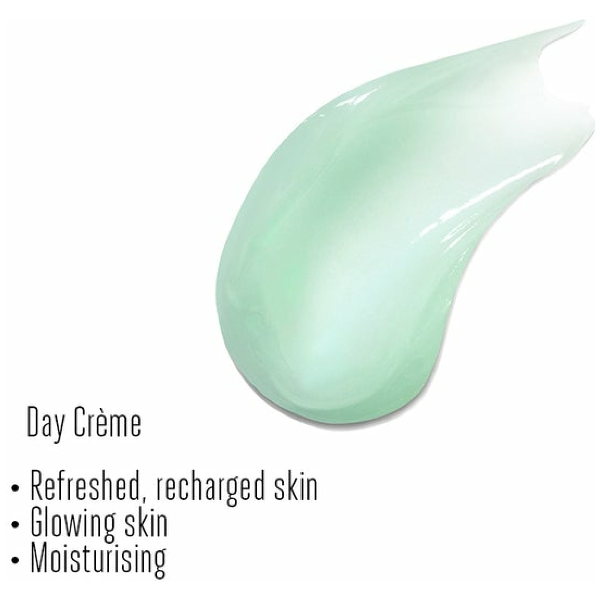 Lakme Absolute Fresh Life Day Cream 50G - Image 2