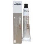 L’Oreal Professionnel Majirel lLIFT Hair Color 50G 12.7 Matt Very Light Brown