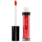Lakme Absolute Matte Melt Liquid Lip Color 131 Rhythmic Red
