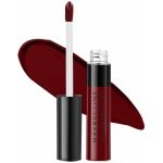 Maybelline New York Sensational Liquid Matte Lipstick 02 Soft Wine