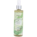 Mantra Herbal Onion Hair Oil 250ml
