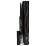 Maybelline Define Blend Brow Pencil Grey Brown