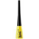 Maybelline New York Colossal Bold Eyeliner Black
