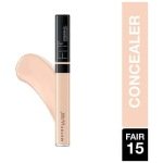 Maybelline New York Fit Me Concealer 15 Fair